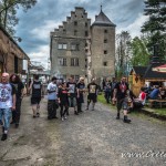 144 NTEY Deathfest 2017